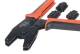 Cimco 106009 Presszangensystem click'N'crimp Datennetzwerktechnik