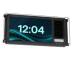 ALGO 8420-IC IP/IC IP Digital-Display mit Lautsprecher, doppelseitig, Informacast