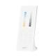 Miboxer Y2-W LED remote control 2.4GHz dual white (CCT) 3 zones (w)