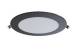 Synergy 21 S21-LED-Q250218