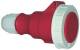 Bals 310567