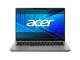 Acer NX.BSFEG.005