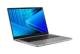 Acer NX.BSFEG.005