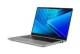 Acer NX.BSFEG.005