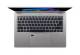 Acer NX.BSFEG.005