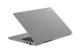Acer NX.BSFEG.005