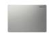 Acer NX.BSFEG.005