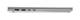 Acer NX.BSFEG.005
