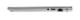 Acer NX.BSFEG.005