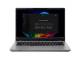 Acer NX.BSFEG.005 TravelMate P4 35,6 cm ( 14 Zoll ) U5-325 16/512 WUXGA W11P
