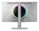 Samsung LS27FG810SUXEN