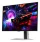 Samsung LS27FG810SUXEN