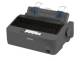 Epson C11CC24031