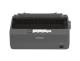 Epson C11CC24031