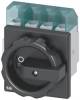 Siemens 3LD21031TL51