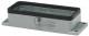 Walther-Werke 770659 Walther Anbaugehäuse B24 27mm hoch für Zentralverriegelung