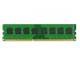 DDR3 2GB PC 1600 CL11 Kingston ValueRAM (256x16 s.rank) retail