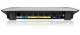 Linksys X3000-E1