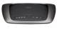 Linksys X3000-E1