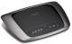 WL-Router Belkin-Linksys X3000-E1 Wireless-N ADSL2+ Modem