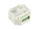 Synergy 21 S21-LED-SR000051