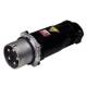 Mennekes 75201