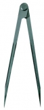 MIB Messzeuge 04048003 Dividers rivet