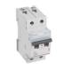 Legrand 404210 TX3 LS-Schalter C 50A 2-polig 10kA 400VAC 2TE