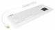 Keyboard Keysonic KSK-6231INEL (DE) industrial touchpad W-tight