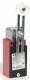 Bernstein GC-SU1 AV Grentaster Metall Pos.schalter Ö/S Achshebel 6021186118