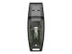 EMTEC ECMMD8GC410