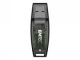 EMTEC C410 Color Mix - USB flash drive - 8 GB