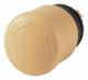 Moeller 147403 EATON M22Y-PVT Stop / Stop, unlighted yellow 