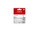 Tintenpatrone Canon CLI-521GY grau