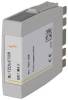 DEHN 920308
