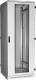 Schweitzer EN 17451 EasyRack NET 17U 600x900x800