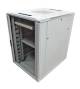 Allnet ALL-SNB8822BDGrau
