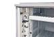 Allnet ALL-SNB8822BDGrau