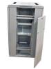 Allnet ALL-SNB8822BDGrau