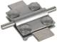 DEHN 318239