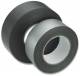 Cimco 160282 corrosion protection tape 50x33 mm, 0.44 mm sw bes.starke use in contract. 