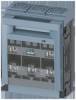 Siemens 3NP11531JC10 3NP1153-1JC10 fuse switch disconnector 400 A 60 mm busbar system