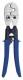 Klauke K29 crimp tool 50-95 mm ² with lock, 