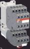ABB 1SBH103001R8144 NSL44E-81 auxiliary contactor 24 VDC