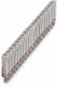 Phoenix Contact 0202345 Phoenix LB 100-6 GY Brücke LB 100-6 GY