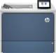 HP 58M42A#B19
