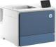 HP 58M42A#B19