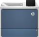 HP 58M42A#B19 Color LaserJet Enterprise 6701dn (Speditionsversand)