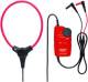 Benning 044068 CFlex 1 AC-Stromwandler 3000 A AC Messschleife D160 mm 4 mm Stecker 
