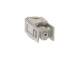 ABB 1SCA022185R0040 OZXB7 Anschlussklemme für Al- und Cu-Kabel VPE 3 Kabelquerschnitt 120–240 mm² 